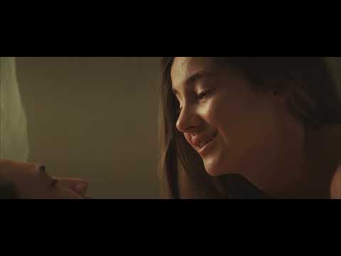 The Spectacular Now - All Deleted Scenes | #HD