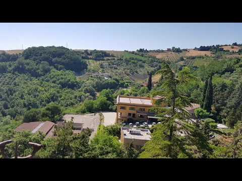 Video di Zungoli