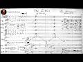 Bernard Herrmann - Sisters (1972)