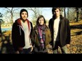 Lipstick-Lemuria