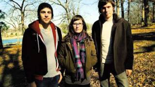 Lipstick-Lemuria