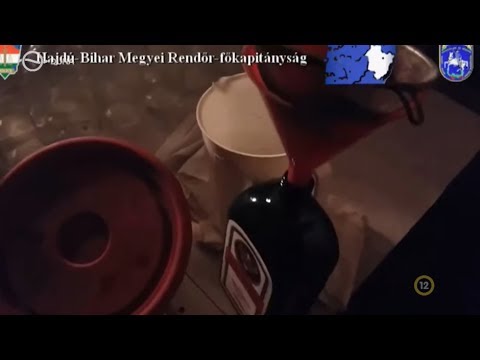 Negatív vélemények a mérgezőkről. Segítség, negatív véleményt írtak a vállalkozásomról!