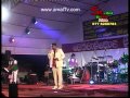 Arrow Star Live At Kahathuduwa 5 WWW AMALTV COM