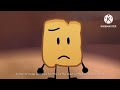 BFSU But I Added Mystic Twinkle Rania S Sounds And The Bfdi Scream Audios