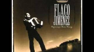 En El Cielo No Hay Cerveza