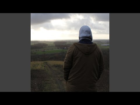 Gegenpol (feat. Silv-R)