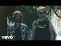 Two Gallants - My Love Won't Wait
