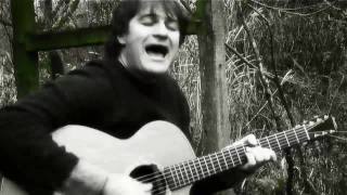 She Rules My World - Nick Harper (Love is Music)