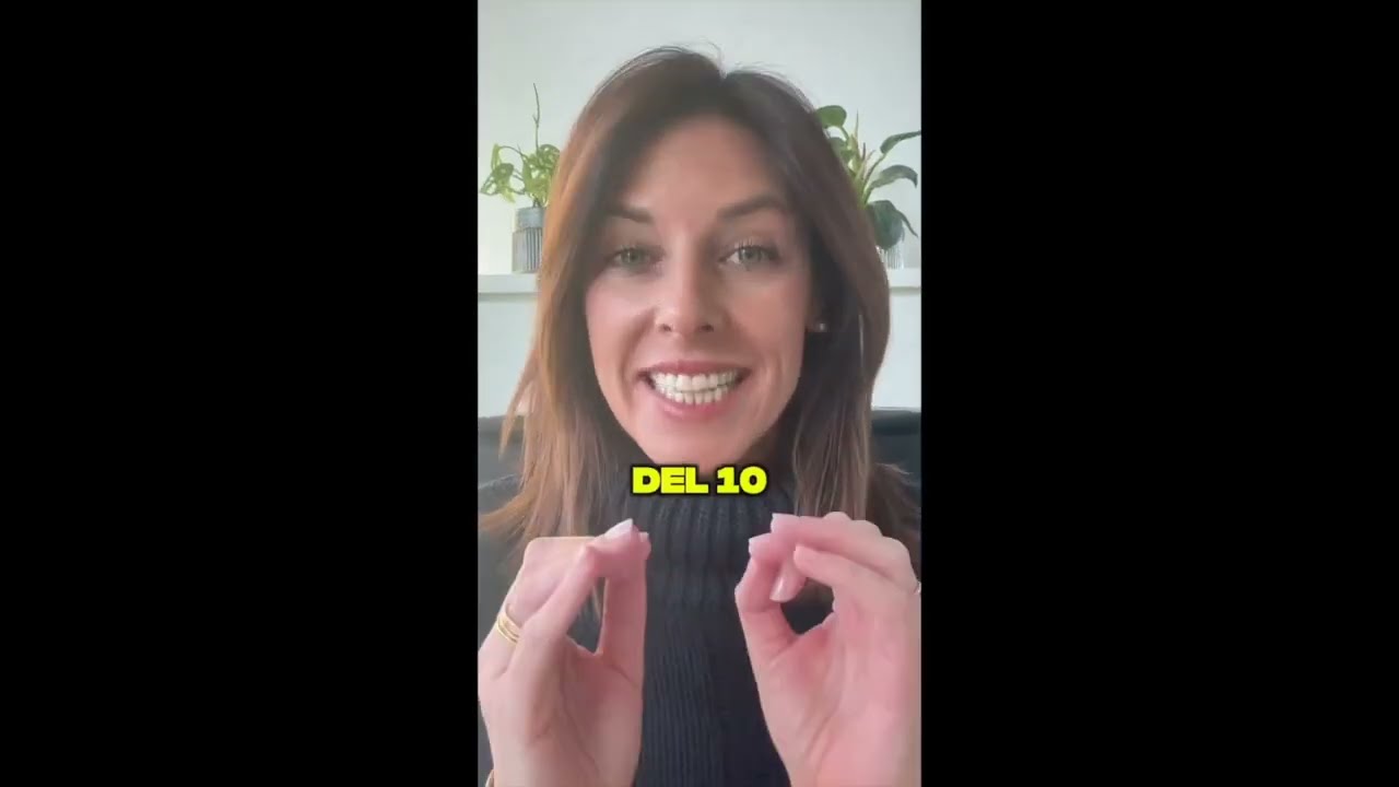 TOVAGLIERI: "PANICO A BRUXELLES, NESSUNO SOSTIENE PIÙ LO STOP IDEOLOGICO AI MOTORI TERMICI DAL 2035"