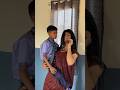 Banku Ne Liya NiModa Ka Badla Part 32 Banku Doli Srsir MastiKiPaathshala Bankubackbencher