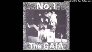 The Gaia - No. 1 7
