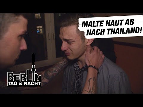 download lagu mp3 mp4 Rtl Berlin, download lagu Rtl Berlin gratis, unduh video klip Rtl Berlin
