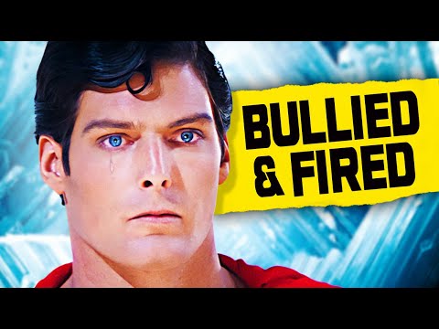 Is The Donner Cut THE Superman II Version To Watch?