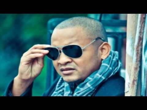 Grupo Negros   No Se Mentir