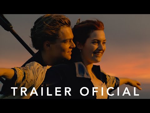 Trailer Legendado