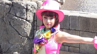 2019/04/13 Tip-Topイースター 2ステ ザンビ・石垣 マジシャンのダンサーさん中心 mqdefault - 2019/04/13 Tip-Topイースター 2ステ ザンビ・石垣 マジシャンのダンサーさん中心