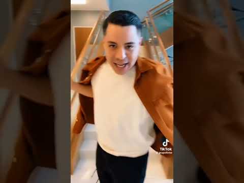 buenas buenas hoy amanecimos rica sabrosa deliciosa porque puedo yo puedo Melo merezco si