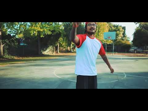 Colors Remix - G Derty