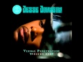 Jesse Johnson - Verbal Penetration [2009]