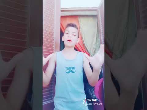 بس عندك يا سكلي