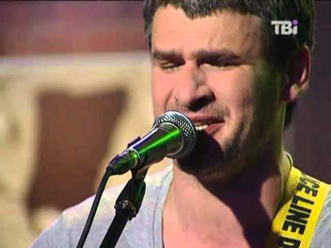 0 Кліпи українських виконавців &mdash; UA MUSIC | Енциклопедія української музики