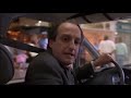 Carpool 1996 Movie Driving Scenes