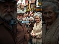 Irish Village Plays Cupid Dating Traditions That Put Tinder To Shame Fyp Dating