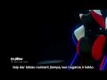 Žaidimų kėdė ByteZone Winner su RGB LED pašvietimu Gaming Chair, Mėlyna