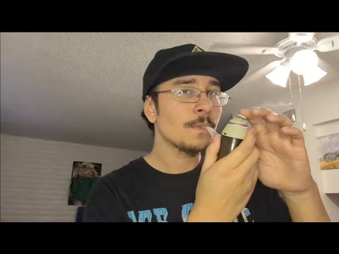 Puffco Proxy Joystick Cap