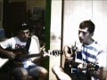 JuanFran y Claudio - La Sonrisa de Julia - Amor ...