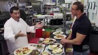 Top 5 Stubborn Owners Restaurant Impossible