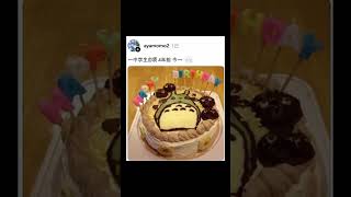 クオリティ高すぎｗｗ