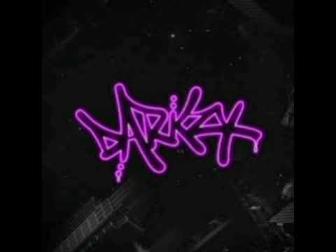 Darkzy X Mez X Gun Fingaz [DeezDubz Remix]