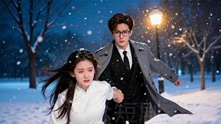 總裁懷疑妻子傷害爺爺，愛她.恨她又聽信心機女折磨她。等她流產後才知道自己錯了，可後悔又能彌補什麼？#短劇 #甜寵 #總裁灰姑娘 #楓念短剧