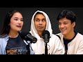 Main Film Bareng Pacar
