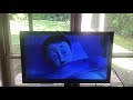 Monsters Inc 2002 Dvd Français