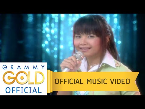 Takkatan Chonlada - Nak rong ngaan leang