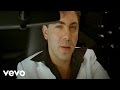 Cristian Castro - Sin Tu Amor 