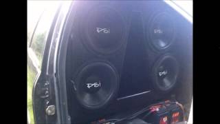 Download lagu Jingle Bass (Bass Version By DND Audio) mp3