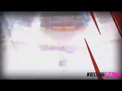 WWE main event highlight 9 March 2019