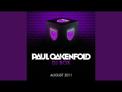 Night Sight (Flegma & Nerso Remix)