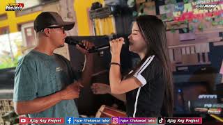 Download lagu GERIMIS MELANDA HATI || TANJIDOR VERSION || NEVIIANA x ONIX || LIVE ANGKRINGAN SAMUDRA mp3