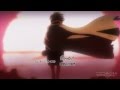 戦勇。 OP / Senyuu OP 