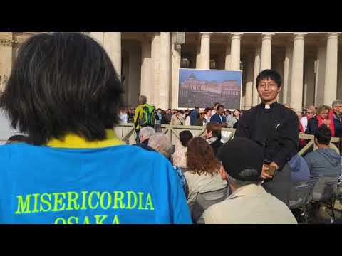 Peregrinação à Itália: Visitando São Francisco/Roma e Assis Peregrinação 6 dias de 16 de outubro (segunda-feira) a 21 de outubro (sábado) de 2023