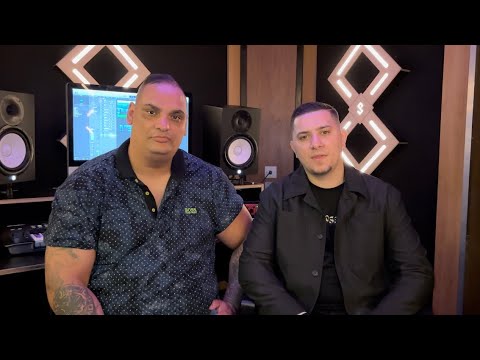 PETR GUJDA & LACKO BAND (NAROVEN PALMANDE VL TVORBA 2024 🔥❤️🔥❤️🔥❤️🔥❤️🔥❤️🔥