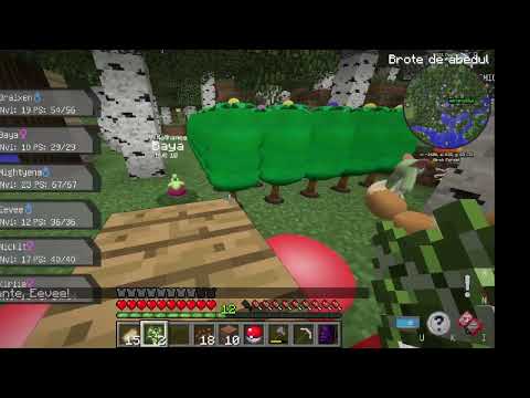 Directo de lo que ustedes decidan con subs xd :)