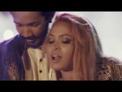 Ruhenya Loabi Dhee Official Full Video