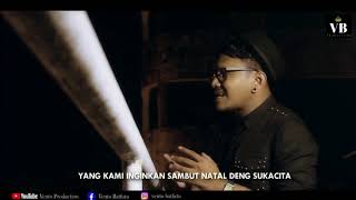 Download lagu NATAL DI PENGUNGSIAN - JOE MAKAILOPU mp3