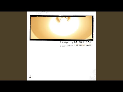 Horatio Dies video