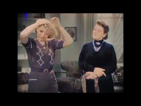 01. INA BENITA Intro. 1